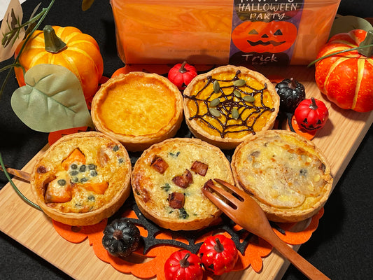 PayPay決済、ケータイキャリア決済が使えるようになりました!