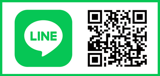 LINEお友だち登録でキッシュプレゼント！