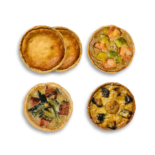 お子さまセット詰め合わせ5個