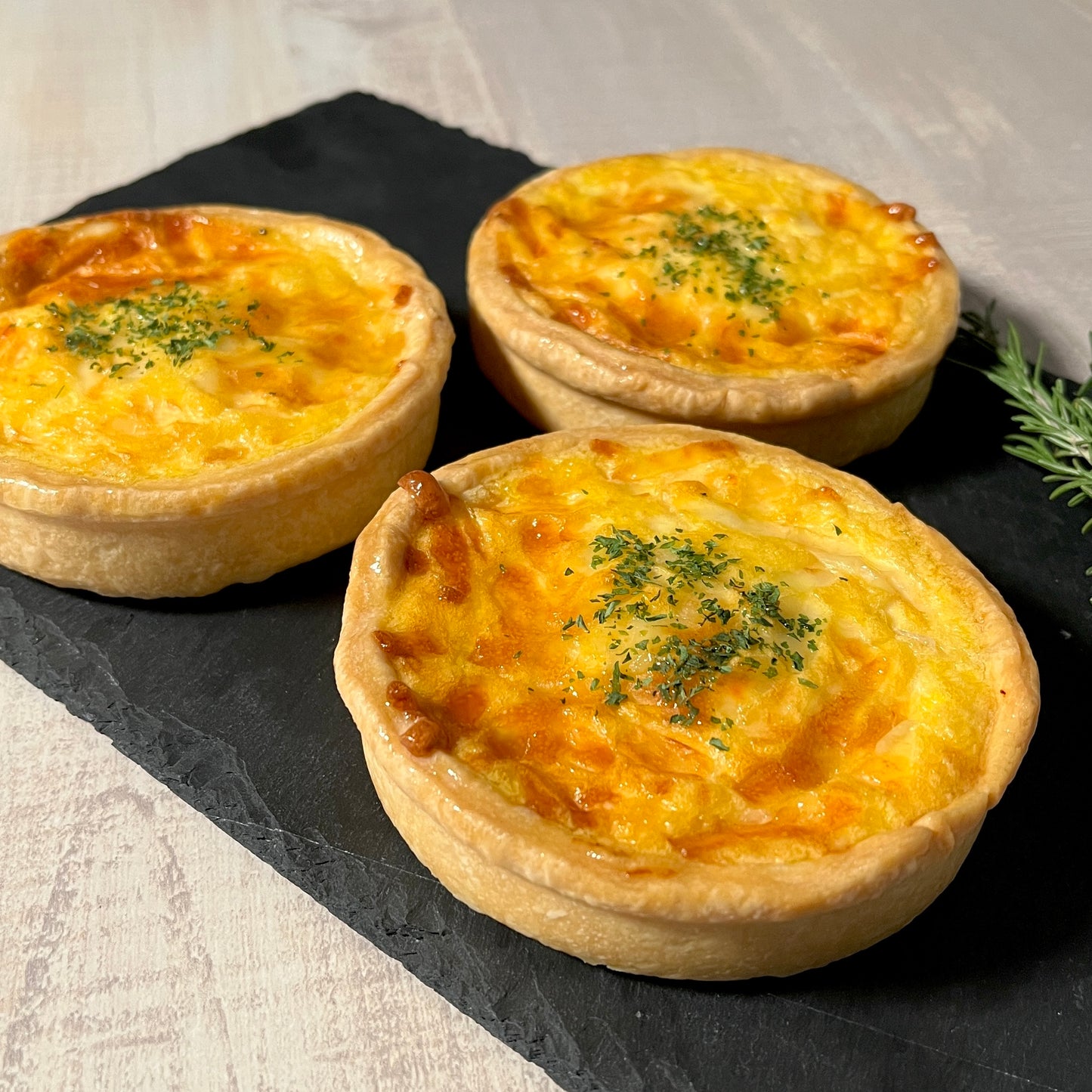 【トリュフ香る贅沢セット】クリーミーチーズ・濃厚ミートラザニア